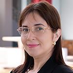 Maricarmen Grajales San Miguel
