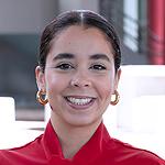 Mariene Enid Ostolaza Santiago