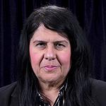 Mildred Díaz Colón