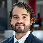 Misael F. Riquelme Batista