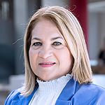 Sandra Rivera García