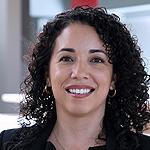 Valerie González Martínez