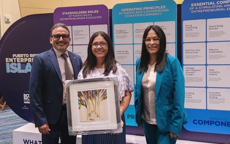 Teresita Ibarra Pérez