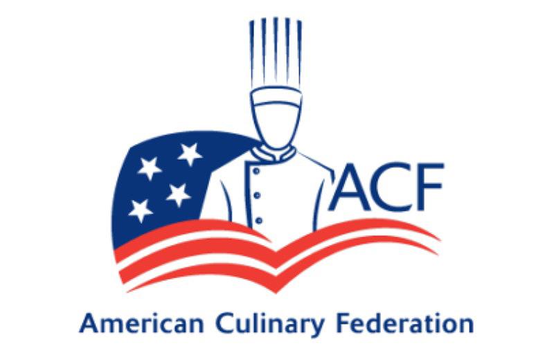 American Culinary Federation