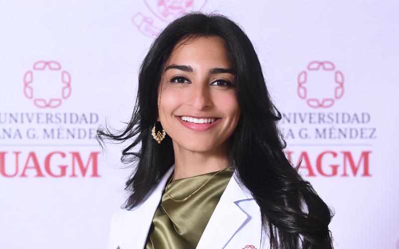 Marimyr Bosque Almenas