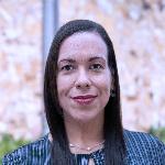 Carmen Yahaira Rosado Sánchez