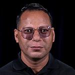 Carlos J. Carvajal Ariza