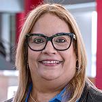 Linette Claudio Campos