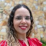 Glory M. Velázquez Nieves