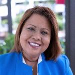 Joan Rivera Ortiz
