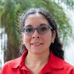 Keila N. Crespo Lladó