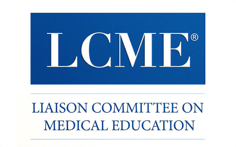 LCME