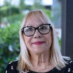 Nilda E. Rivera Quiñones