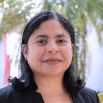 Wanda I. Ortiz Resto