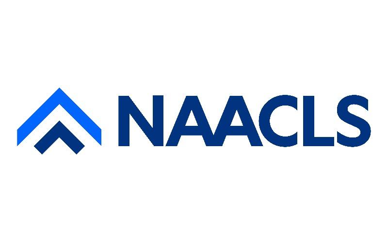 NAACLS