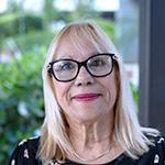 Nilda E. Rivera Quiñones