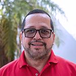 Norberto Pagán Vázquez