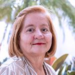 Sonia Noemí García Martínez