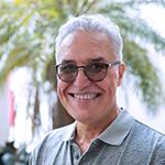 Uriel Blas Machado