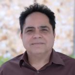 Angel Ojeda Castro