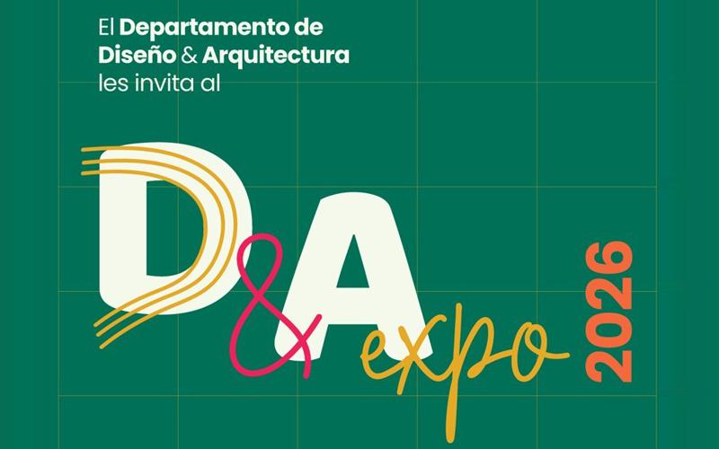 D&A EXPO 2026