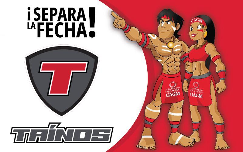 Separa la fecha