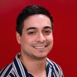 Henry X. Collazo Aguilar