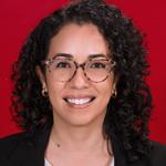 Valerie González Martínez