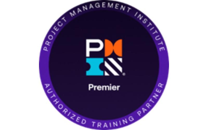 PMI