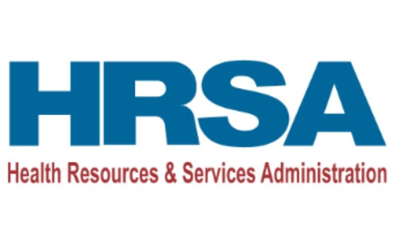 HRSA