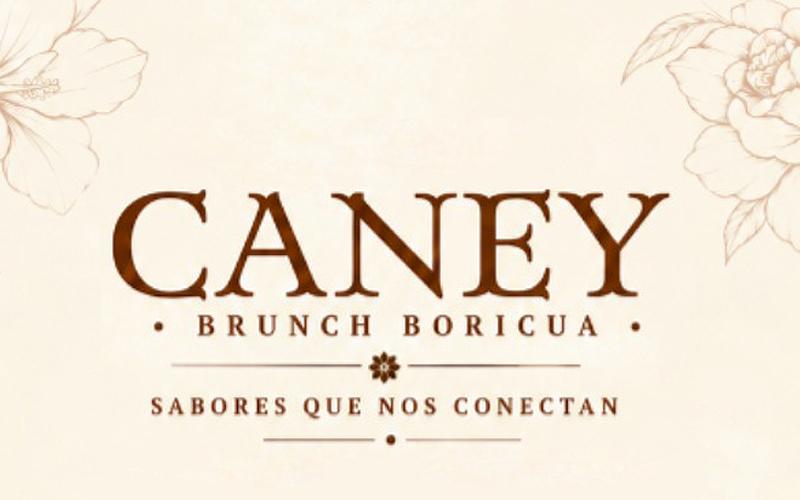 Caney