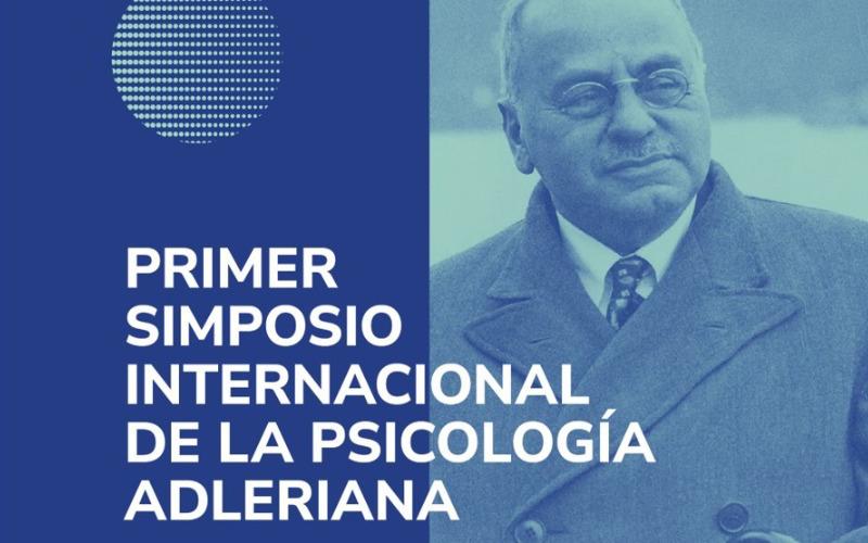 Psicología Adleriana