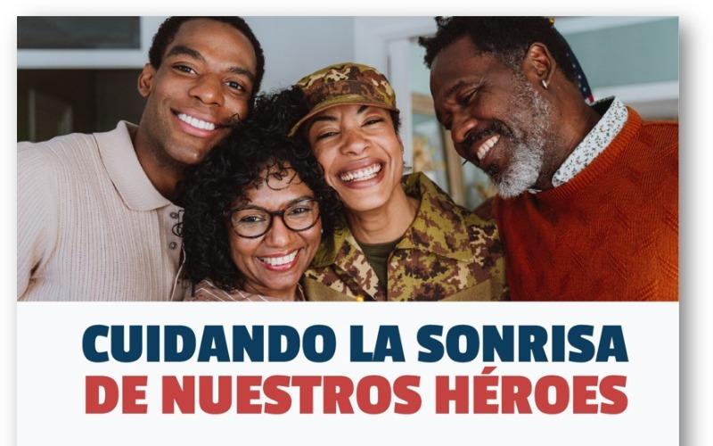 grupo de personas