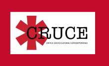 logo de CRUCE