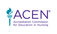 logo de ACEN