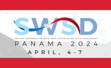 logo de SWSD