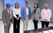 grupo de personas
