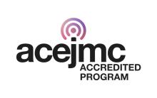 ACEJMC