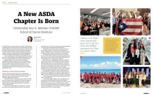 ASDA
